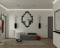 F-3-4-IEA-ARCHITECTURE-Amabassade d'Italie.jpg .jpg (7).png