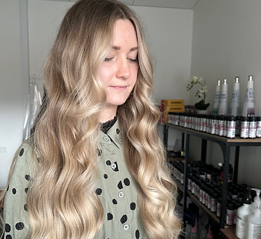 20240206_143603273_iOS 1.heic