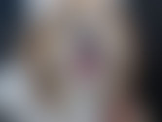 Estude a raça do cachorro antes de levá-lo para casa!