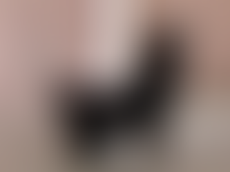 Porque devemos adotar a postura de líder perante nossos cães?