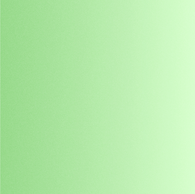 Group 7 (2).png