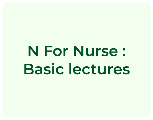 Psychiatry. Main syndromes, medications, approach to the patient.