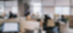 people inside office_edited_edited.jpg