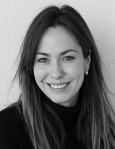 Marta Galisteo.png