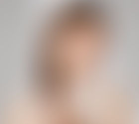 Pierino Cosmetics, grupo cosmético capilar, confía en Masstige Comunicación para impulsar su liderazgo en comunicación