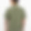 Thumbnail: Tulsi
