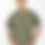 Thumbnail: Tulsi
