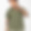 Thumbnail: Tulsi
