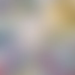 No puedo pagar el impuesto de sucesiones, ¿rechazar la herencia es la única solución?