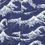 Thumbnail: Tsunami