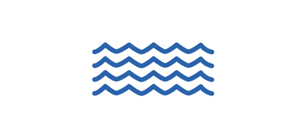 Untitled design (3)_edited.png