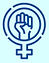 women in water scarcity (5).png