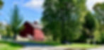 Entrance.jpeg