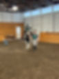 IMG_0581.jpeg