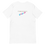 Thumbnail: WildSide (unisex) Official Tee