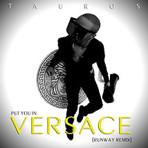 V REMIX cover 2 copy.jpg