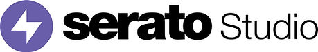 Serato_Studio_logo_final_2019_RGB(1).jpg