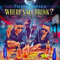 WMD coverart 2.jpg