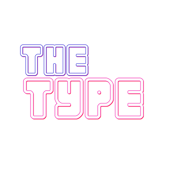 THE TYPE font.png