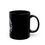 Thumbnail: The Funktastics "Sweet Tooth" Cotton Candy Coffee Mug (11oz/15oz)