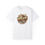 Thumbnail: WFUNK T-Shirt - Wfunk Funktastic Radio Graphic Tee for Music Lovers