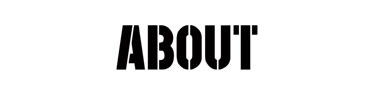ABOUT | 333 MUSIC LLC