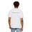 Thumbnail: WFUNK T-Shirt - Wfunk Funktastic Radio Graphic Tee for Music Lovers