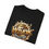 Thumbnail: WFUNK T-Shirt - Wfunk Funktastic Radio Graphic Tee for Music Lovers