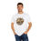 Thumbnail: WFUNK T-Shirt - Wfunk Funktastic Radio Graphic Tee for Music Lovers
