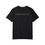 Thumbnail: WFUNK T-Shirt - Wfunk Funktastic Radio Graphic Tee for Music Lovers