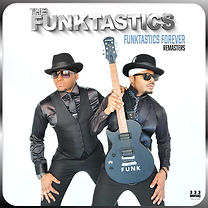 REMASTERED final coverart.jpg