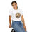 Thumbnail: WFUNK T-Shirt - Wfunk Funktastic Radio Graphic Tee for Music Lovers