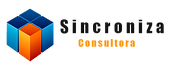 SC Logo.png