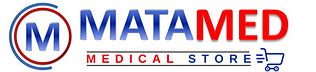 MATA MEDICAL STORE