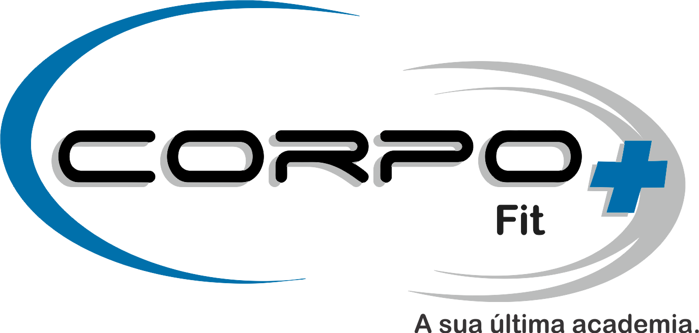 Academia Corpo Fit Sao Sebastiao Df Sao Sebastiao Corpomaisfit