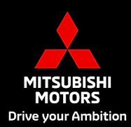Mitsubishi Motors