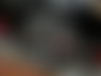 19" OEM Mitsubishi rims