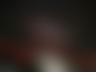 Fußmatten Final Edition