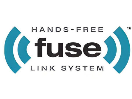Fuse Link System