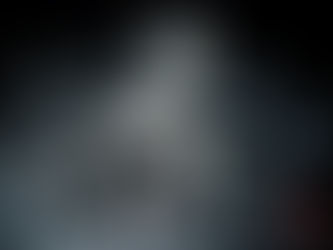 Rockford Acoustic Design