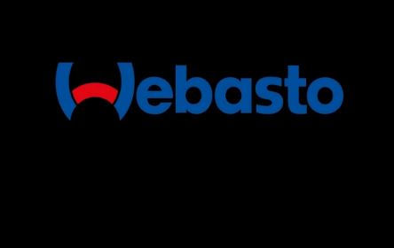 Webasto Standheizung