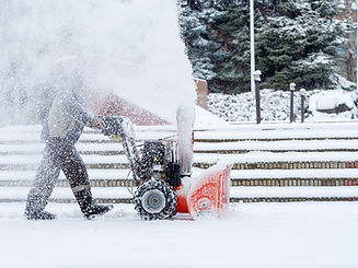 Snow-removal-Work-With-A-Snow-228276391.