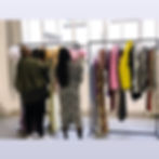 L.A. Market Week March 2025