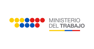Fecha máxima para el registro de contratos y actas de finiquito en el Sistema Unico del Trabajo -SUT