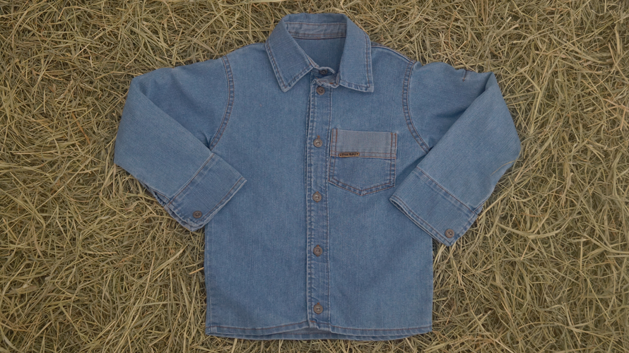 Ref. 2316