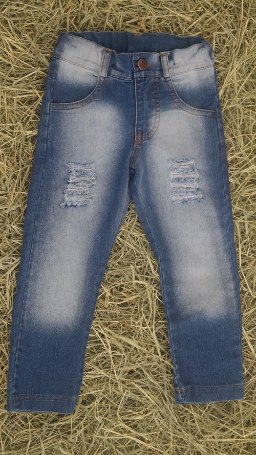 Ref. 2306