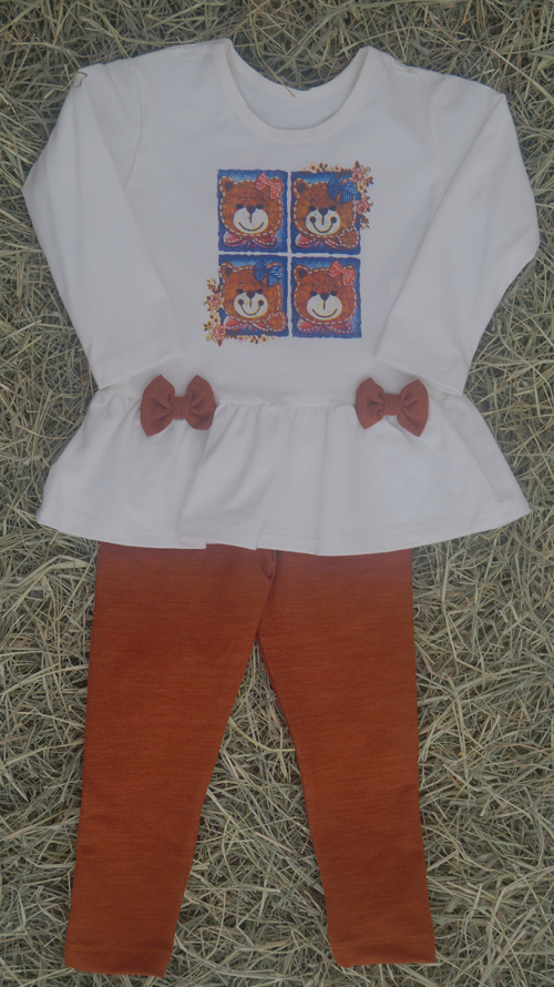 Ref. 2301
