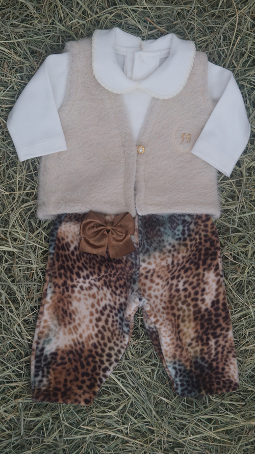 Ref. 2207