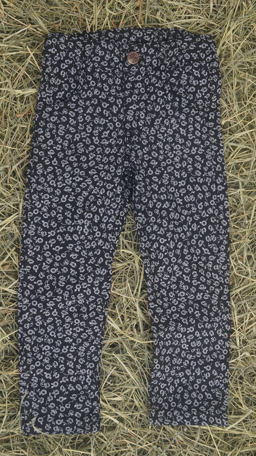 Ref. 2307