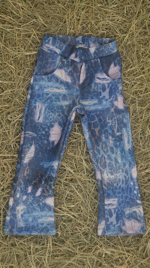 Ref. 2305